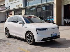 AITO M7 Extended Range Max AWD 5-Seater with 192-Channel LiDAR - ფოტო 3