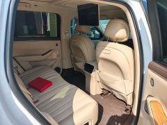 AITO M7 Extended Range Max AWD 5-Seater with 192-Channel LiDAR - ფოტო 7