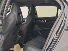 Lynk & Co 03 2.0T Diesel DCT Pro - ფოტო 10