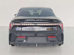 Lynk & Co 03 2.0T Diesel DCT Pro - ფოტო 12