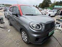 Leapmotor Leapo T03 Haoyu Edition - ფოტო 3