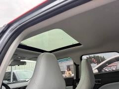 Leapmotor Leapo T03 Haoyu Edition - ფოტო 6