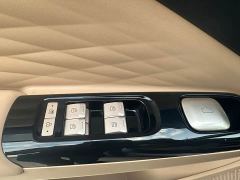 Arcfox Beta T1 425 Comfort - фото 11