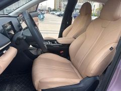 Arcfox Beta T1 425 Comfort - фото 17