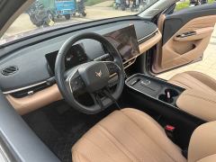 Arcfox Beta T1 425 Comfort - фото 19