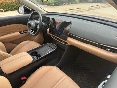 Arcfox Beta T1 425 Comfort - фото 20