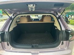 Arcfox Beta T1 425 Comfort - фото 9