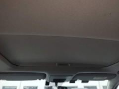 Honda Civic 240TURBO CVT Sport Edition - photo 17