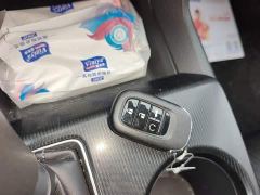 Honda Civic 240TURBO CVT Sport Edition - photo 8
