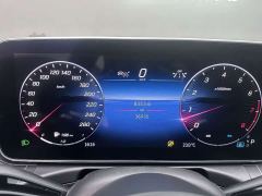 Mercedes-Benz C-Class Facelift C 260 L Sport Edition - photo 13
