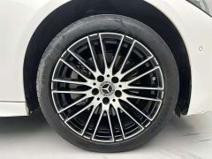 Mercedes-Benz C-Class Facelift C 260 L Sport Edition - photo 9