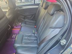 Chery Arrizo 5 PLUS Little AI 1.5T CVT Enjoy PLUS - photo 13