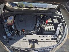 Chery Arrizo 5 PLUS Little AI 1.5T CVT Enjoy PLUS - photo 16