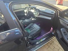 Chery Arrizo 5 PLUS Little AI 1.5T CVT Enjoy PLUS - photo 19