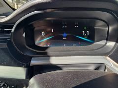 Chery Arrizo 5 PLUS Little AI 1.5T CVT Enjoy PLUS - photo 7