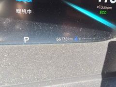 Chery Arrizo 5 PLUS Little AI 1.5T CVT Enjoy PLUS - photo 8