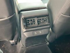 Honda Accord 260TURBO Luxury - фото 10