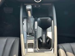 Honda Accord 260TURBO Luxury - фото 12