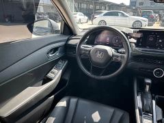Honda Accord 260TURBO Luxury - фото 13