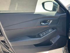Honda Accord 260TURBO Luxury - фото 5