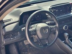 Honda Accord 260TURBO Luxury - фото 6