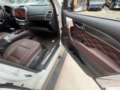 Haval H9 2.0T Gasoline AWD Luxury 7-Seater - photo 15
