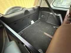 Haval H9 2.0T Gasoline AWD Luxury 7-Seater - photo 8