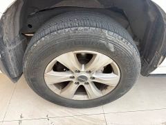 Haval H9 2.0T Gasoline AWD Luxury 7-Seater - photo 9