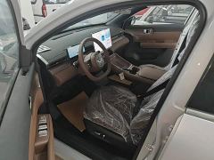 Wuling Starlight S 130km Flagship - фото 14