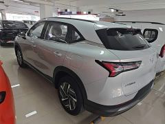 Wuling Starlight S 130km Flagship - фото 4