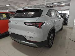Wuling Starlight S 130km Flagship - фото 6