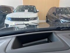 BMW X5 Facelift xDrive 40Li M Sport Package - ფოტო 13