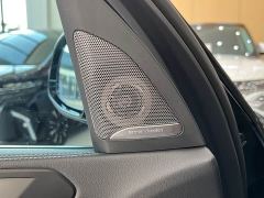 BMW X5 Facelift xDrive 40Li M Sport Package - ფოტო 14