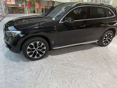 Mercedes-Benz GLC 260 L 4MATIC Dynamic 5-Seater - photo 2