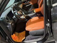 Mercedes-Benz GLC 260 L 4MATIC Dynamic 5-Seater - photo 3