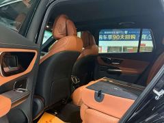 Mercedes-Benz GLC 260 L 4MATIC Dynamic 5-Seater - photo 4