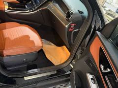 Mercedes-Benz GLC 260 L 4MATIC Dynamic 5-Seater - photo 5