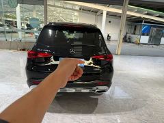Mercedes-Benz GLC 260 L 4MATIC Dynamic 5-Seater - photo 6
