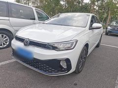 Volkswagen Lavida Sharp 1.5L Outstanding New Vision Edition - ფოტო 1