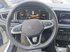 Volkswagen Lavida Sharp 1.5L Outstanding New Vision Edition - ფოტო 10