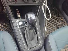 Volkswagen Lavida Sharp 1.5L Outstanding New Vision Edition - ფოტო 13