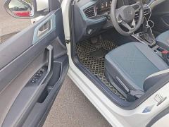Volkswagen Lavida Sharp 1.5L Outstanding New Vision Edition - ფოტო 15