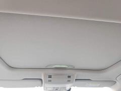Volkswagen Lavida Sharp 1.5L Outstanding New Vision Edition - ფოტო 17