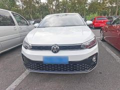 Volkswagen Lavida Sharp 1.5L Outstanding New Vision Edition - ფოტო 2