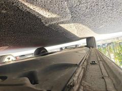 Volkswagen Lavida Sharp 1.5L Outstanding New Vision Edition - ფოტო 20