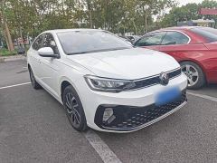 Volkswagen Lavida Sharp 1.5L Outstanding New Vision Edition - ფოტო 3