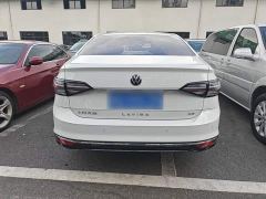 Volkswagen Lavida Sharp 1.5L Outstanding New Vision Edition - ფოტო 5