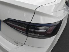 Volkswagen Lavida Sharp 1.5L Outstanding New Vision Edition - ფოტო 7