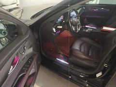Cadillac CT6 28T Prestige - ფოტო 15