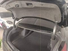 Cadillac CT6 28T Prestige - ფოტო 18